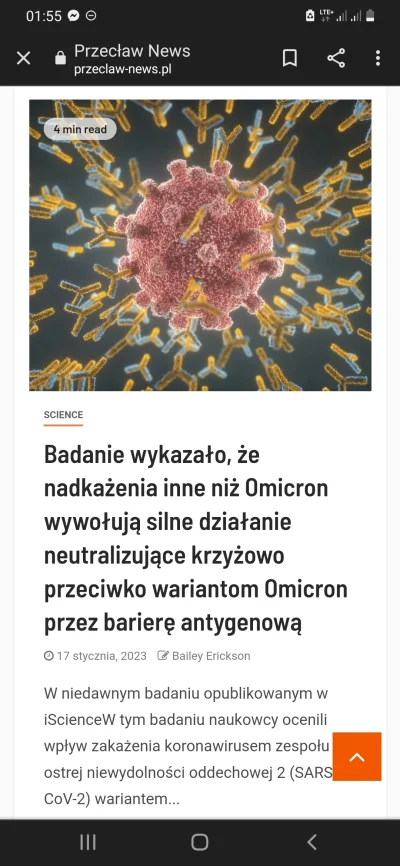 rybsonk - O chorera, oby do nas nie doszło...

#covid19 #pandemia #polska #gryparatow...