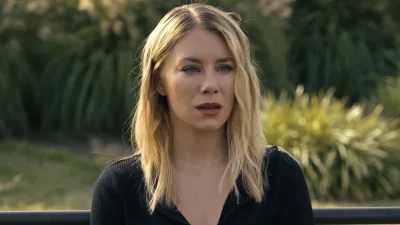 Ciuralla1 - Mój nowy serialowy crush <3

#peacemaker #seriale