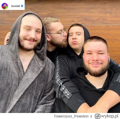 Towarzysz_Pawulon - @meemphis11 trudno się z tobą nie zgodzić stary *post nie-sponsor...