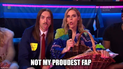 francopolo - #eurowizja