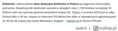 del855 - @del855: a to jest hitcior i kwitesencje orki myslenie, ze wynajem mieszkani...