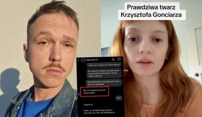 KRCZVSK - Nie wiem dlaczego w komentarzach ciągniecie Bestię z Tokio za ucho wytykają...