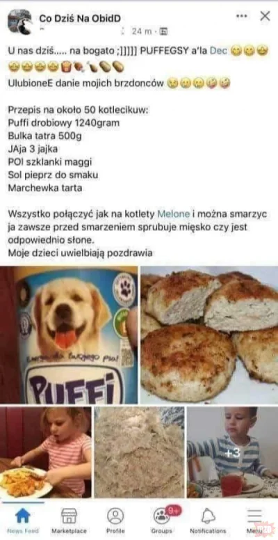 Kontonawykopiechlopie - #heheszki #kolekcjaklasyki