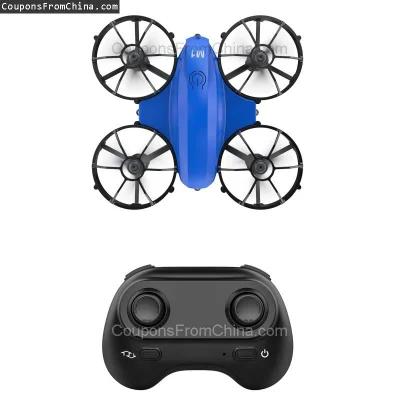 n____S - ❗ ZLL SG300S Mini Drone RTF
〽️ Cena: 13.99 USD (dotąd najniższa w historii: ...