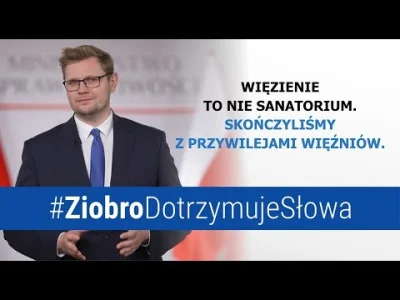 zjadlbym_kebaba - #bekazpisu #polityka #ziobro #solidarnizamurem
Kiedy ziobro twierdz...