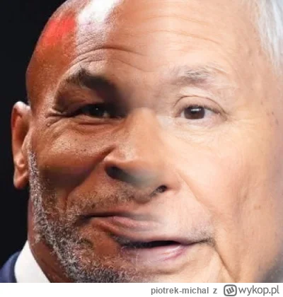 piotrek-michal - xD Prezes mma