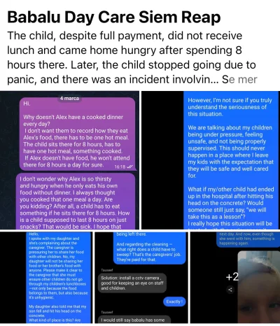 mr-klapek - #raportzpanstwasrodka jes moc Gapo kolejny koncept udany!!! Co następne. ...