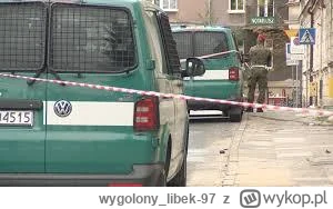 wygolonylibek-97 - @TraumaTeddy : Prokuratorowi to się nie stawia zarzutów usiłowania...