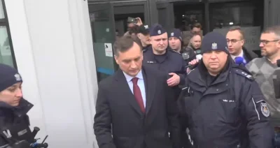 swiadekkoronny - Piękny widok xd

Szkoda jedynie, że nie do aresztu

#bekazpisu #beka...