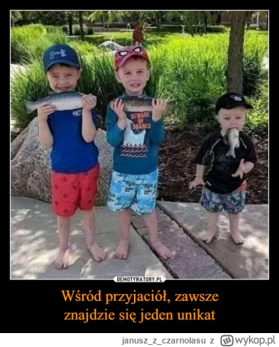 januszzczarnolasu - #ludzie #dzieci #zdjecia #heheszki