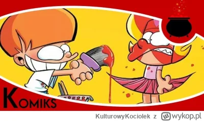 KulturowyKociolek - https://popkulturowykociolek.pl/recenzja-komiksu-diabelki-tom-3/
...