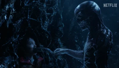 gr0m1t - Dzięki za ten 5 minutowy teaser, bo już miałem odnawiać abonament na listopa...