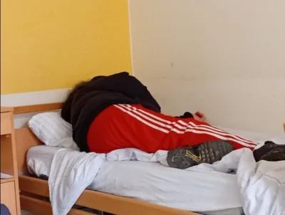 TencoPrzegral - #przegryw ale zajebioza mogę już wrzucać zdjęcia