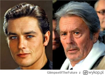 Glimpse0fTheFuture - Czemu wszystko co dobre szybko się kończy?

Czemu taki sportowie...