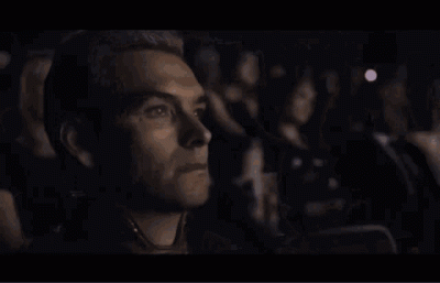 chico_lachowski - @1-1-1-1: