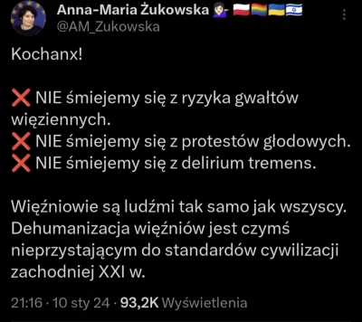 sildenafil - Jako że Anna Maria Żukowska ponownie zabrała głos w ważnej sprawie, nie ...