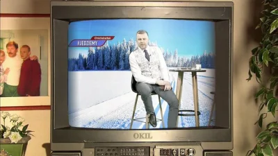 Pieronek - TV Republika - Choroszcz w każdym domu.
#usa #bekazpisu