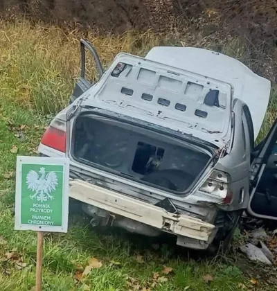 HardWax - #motoryzacja