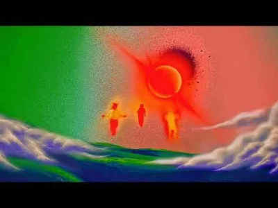 pomelobezkaca2 - ale kaszana xddddd byle sen po nocce byl dlugi i gleboki i zeby jutr...