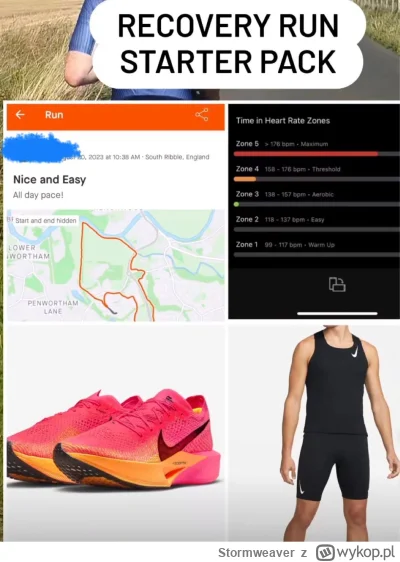 Stormweaver - @scorp02: tak mi sie przypomniało XD