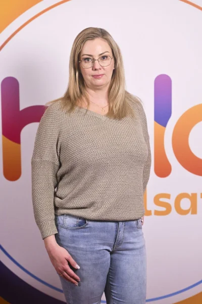 RyczyszNaSzyszka - @KhalTanio: Zasmucę cię ale się spasła i wygląda jak typowa p0lka