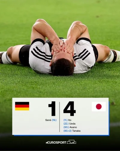 jan-koper - #sport #pilkanozna #mecz #niemcy #reprezentacjaniemiec #japonia #reprezen...