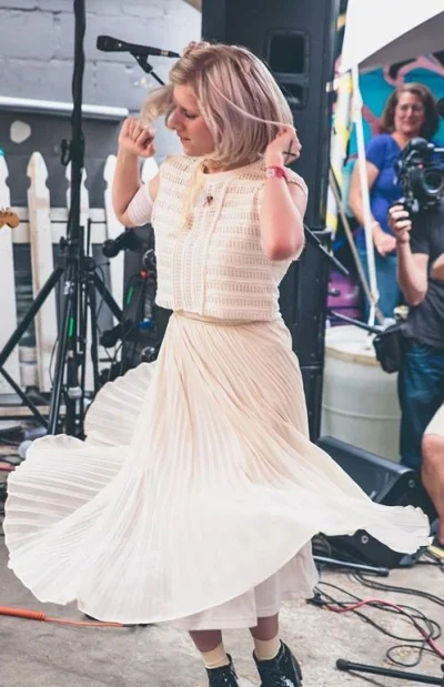 Imperator_Wladek - Dzień: 2188/1028
#codziennaaurora