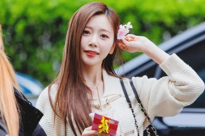 XKHYCCB2dX - #koreanka #jiu #dreamcatcher