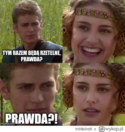 tr0llk0nt0 - ( ͡° ͜ʖ ͡°)