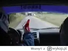 Wozny1 - @Amatorro