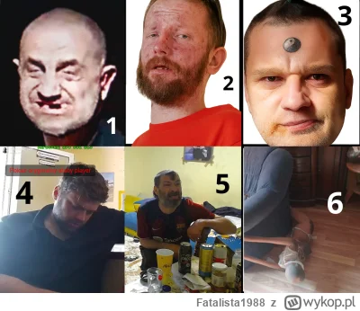 Fatalista1988 - Raszejskie play-offy! 1 z 5

Kogo usuwasz z uniwersum?

#danielmagica...