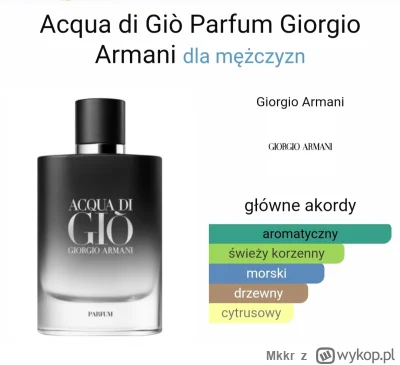 Mkkr - Sprzedam dekanty:

Aqua di Parma blu Mediterraneo Bergamoto Di Calabria około ...