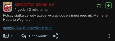 HeteroseksualnyWlamywacz - Prawdziwy ekspert który myli się zaledwie 99 razy na 100 
...