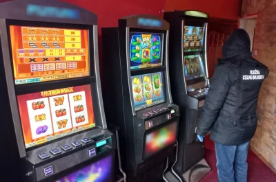 o__0 - @chalwaklb: kasyno: