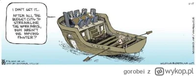 gorobei - @BlackpillMonster: