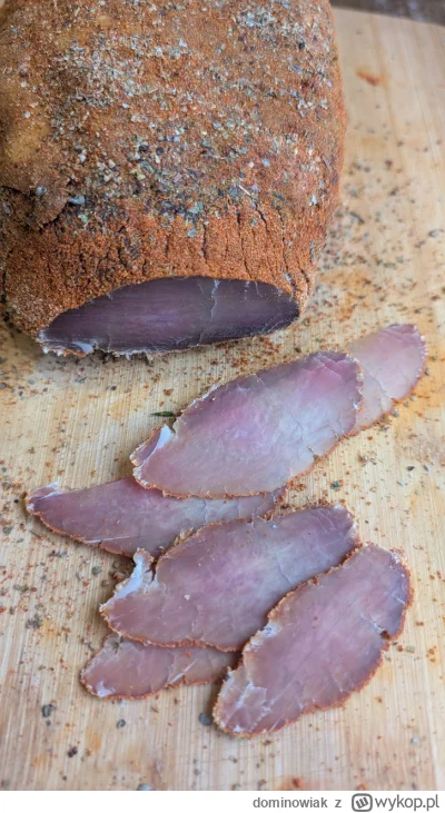 dominowiak - @dominowiak: