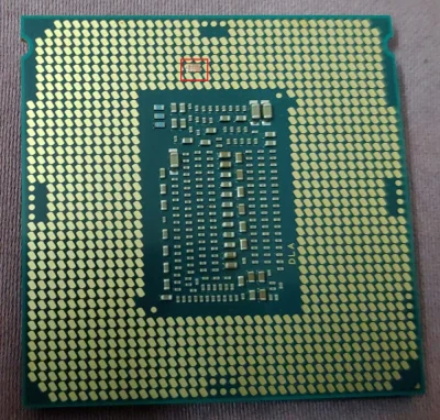 POPCORN-KERNAL - Nowy procesor na starej płycie LGA 1151
https://www.benchmark.pl/akt...