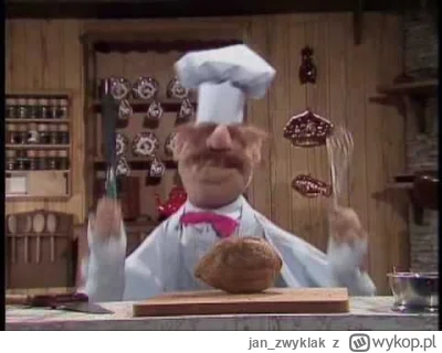 jan_zwyklak - @UsmiechnietaPolska: