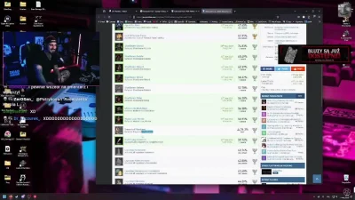 Huptys - #kiszak #arkadikuss #snakeiter Ciekawe czy twój kolega zabił Malenie ( ͡° ͜ʖ...