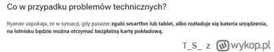 TS - @belzebup: Czytanie całego artykułu może być wyzwaniem, ale znalazłem dla was in...