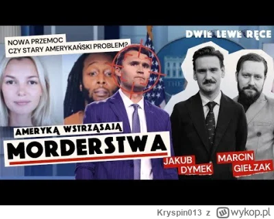 Kryspin013 - @garrincha94: Dobra, "śpiewająco" to przesadne słowo.
No i spoko, budzi...