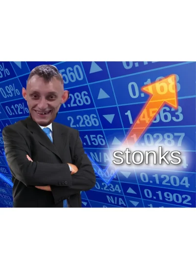 Lujdziarski - #panzlombardu Badz Ufoludkiem i sprzedaj sprezentowany telefon o wartoś...