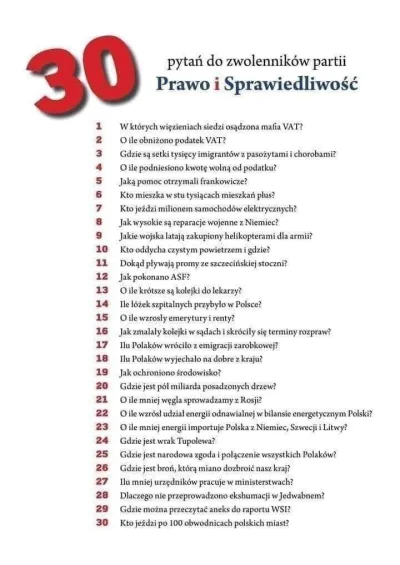 raul7788 - #polityka #bekazpisu