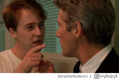 ZarazSieRozkreci - @czarna_olewka: Nie żeby to było jakieś odkrywcze ale jasno nasuwa...