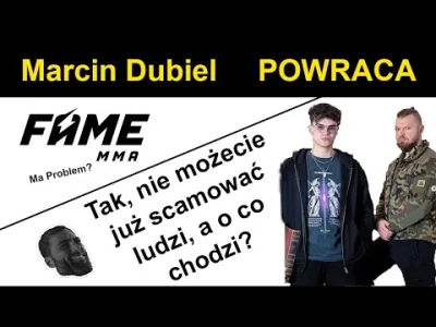 Antybuka - Dzięki wielkie, film o #!$%@? pieniędzy i #!$%@? połowy influencerów zrobi...