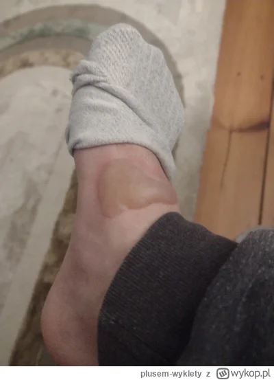 plusem-wyklety - Hehe herbatę robiłem. #niewiemjaktootagowac  #