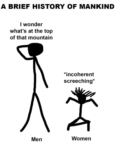 1624294678 - @Yenn_z-Wyspy7Slonc: ty się nie wypowiadaj na temat postępu cywilizacyjn...