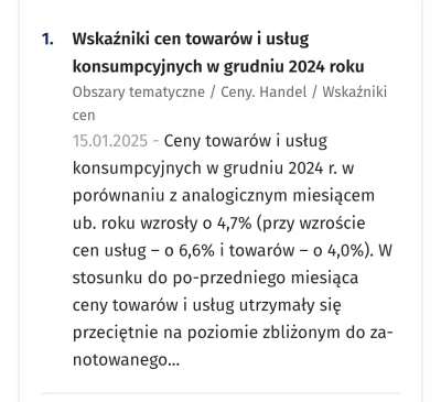 Sliski_vacek - @Leniek: lecisz rycerzu