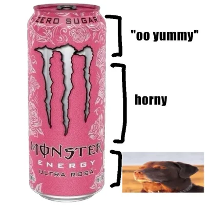 5lutW4arrior616 - consume