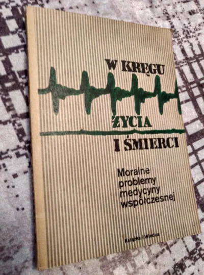 Marek_Tempe - Praca zbiorowa, wybór i redakcja Zbigniewa Szawarskiego - (ur 1941) pol...